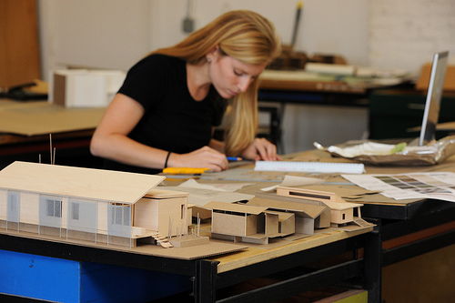 Coursework for architecture Coursework for architecture image