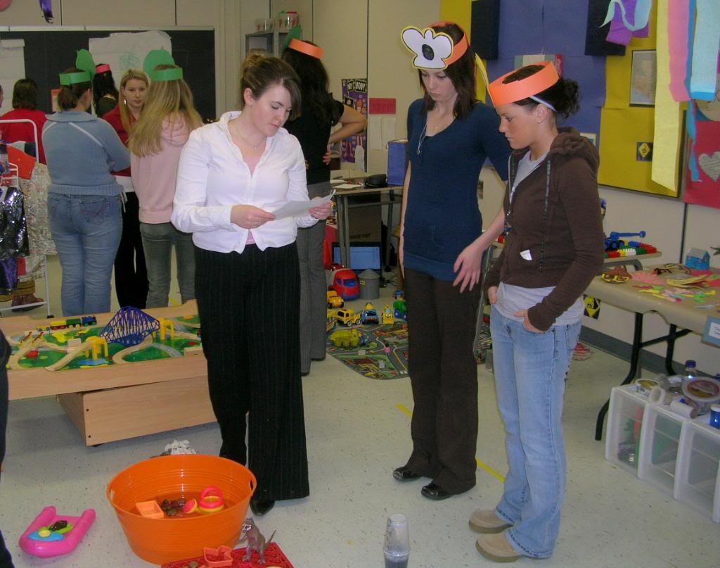 Online Courses For Early Childhood Education Certification Online 