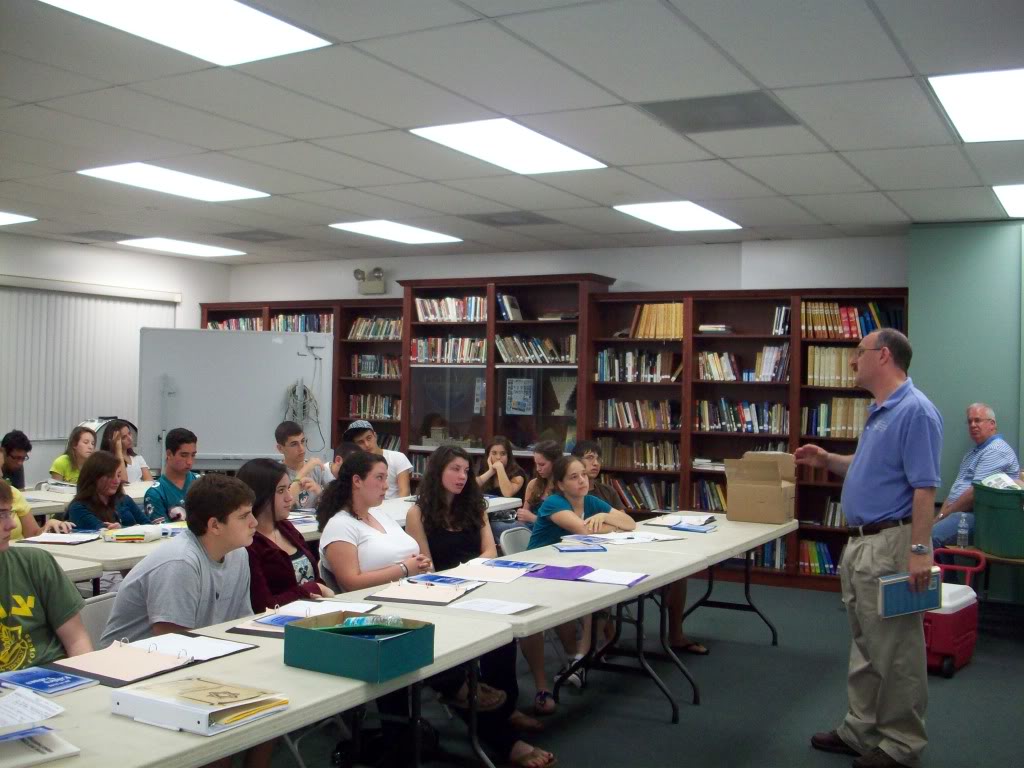 Online Summer Courses for College Credit | Online Courses For You
