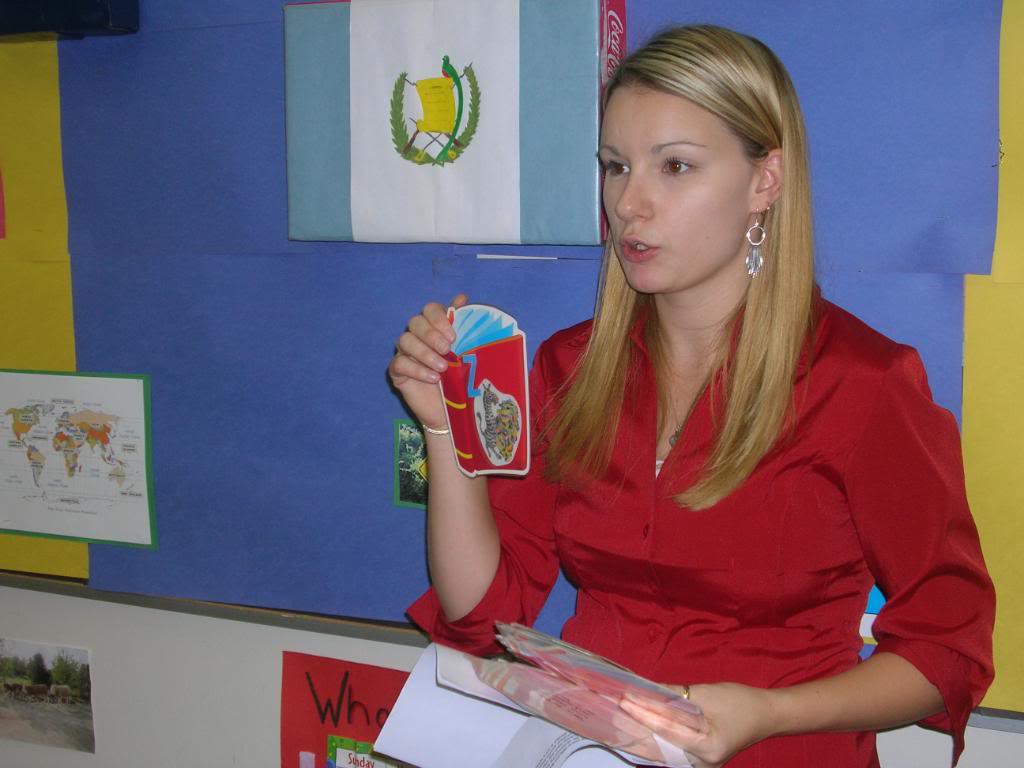 Online Courses For Early Childhood Education In Canada Online Courses 