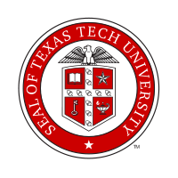 Texas Tech University