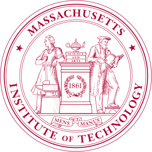 Massachusetts Institute of Technology