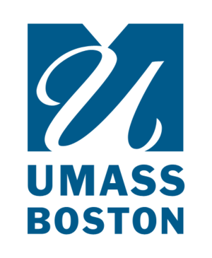 University of Massachusetts Boston