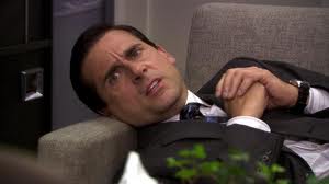 Counseling (The Office) Counseling (The Office)