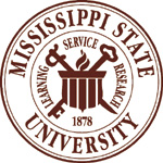 Mississippi State University