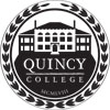 Online Courses for Quincy College