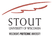 University of Wisconsin–Stout