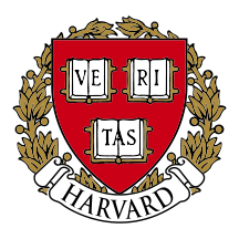 Online Courses for Free Harvard University