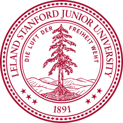 Stanford Online Courses for High School Students