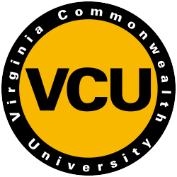 Online Courses for VCU