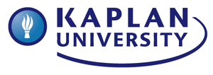 Online Courses for Kaplan College