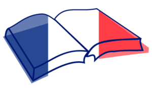 Online Courses for French Grammar