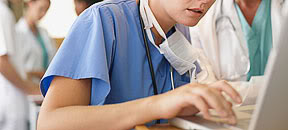Accredited Online Courses for Medical Billing