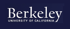 Univerity of California, Berkeley logo