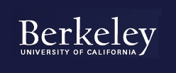 Univerity of California, Berkeley logo Univerity of California, Berkeley logo