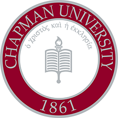 Chapman University Online Courses for Teachers