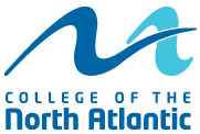 Online Courses for College Of North Atlantic