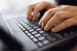 Online Typing Courses for Free