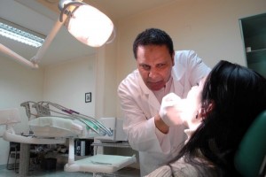 Online Courses for Dental Assistants and Radiology