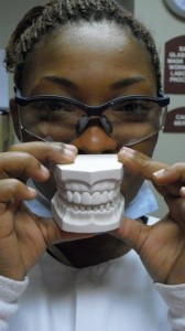 Free Online Courses for Dental Hygiene