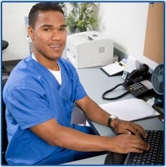 Online Courses for Medical Billing and Coding Specialist