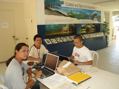 Online Courses for College in the Philippines