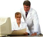 Online Courses for Medical Transcription Certificate