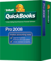 Online Courses for QuickBooks Pro 2011