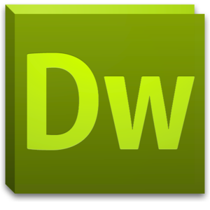 Online Courses for Dreamweaver CS4