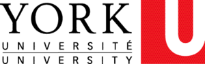 Online Courses for York University