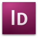 Online Courses for Indesign CS4