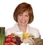 Online Courses for Nutrition Certification