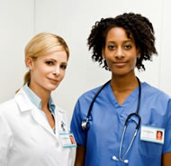 Online Courses for Vocational Nursing