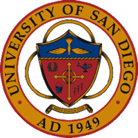 University Of San Diego Online Courses for Teachers