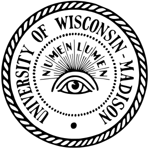University of Wisconsin School of Medicine and...