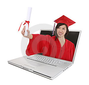 Free High School Online Courses for Free