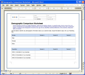 Free Online Courses for Excel and Word