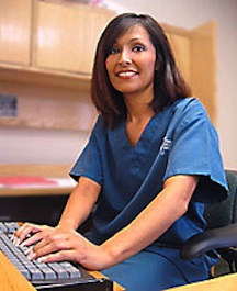 Online Courses for RN License