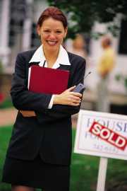 Online Courses for Real Estate Continuing Education