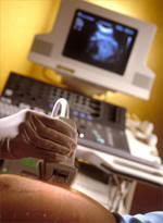 Online Courses for Ultrasound Technicians