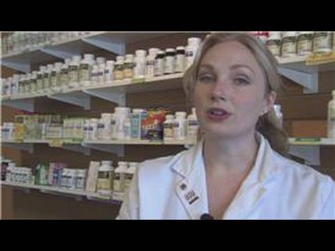 Online Courses for Pharmacists