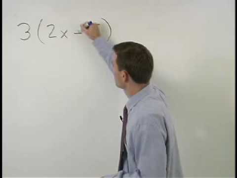 Math Online Courses for Kids