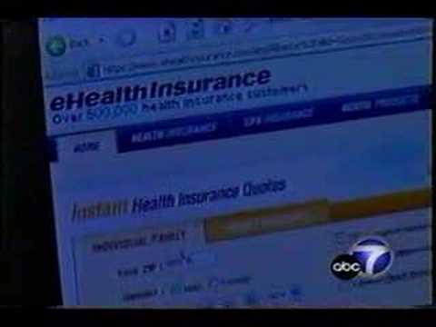 Online Courses for Insurance Broker