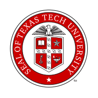 Texas Tech Online Courses for College