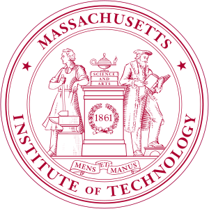 MIT Online Courses for Free