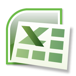 Online Courses for Excel 2003