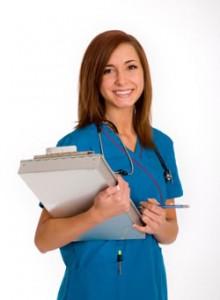 Free Online Courses for Medical Assistant