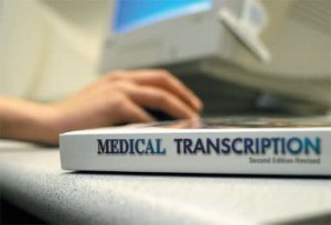 Free Online Courses for Medical Transcriptionist