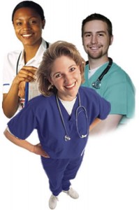 Free Online Courses for Nurses