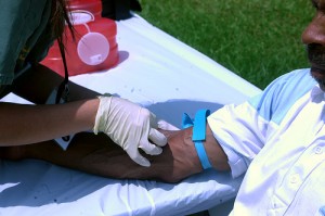 Free Online Courses for Phlebotomy